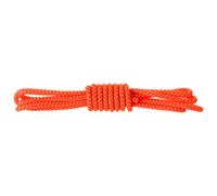 Salewa - Ortles Master Cord Precut - Cordelette - 120 cm - 6 mm - orange