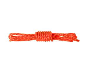 Salewa - Ortles Master Cord Precut - Cordelette - 120 cm - 6 mm - orange