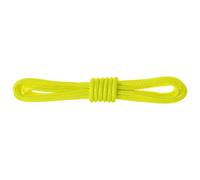 Salewa - Ortles Master Cord Precut - Cordelette - 180 cm - 6 mm - yellow