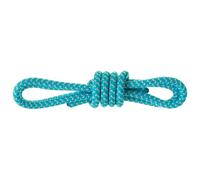 Corde Salewa Ortles Master 6 mm bleu