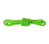 Salewa Ortles Master 6 Mm Rope Vert 60 cm