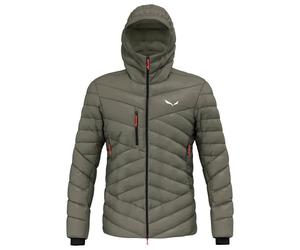 Salewa - Ortles Med 3 RDS Down Jacket - Doudoune - 48 - M - faded green