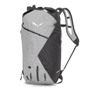 Salewa Nxt 25 Sac à dos de randonnée 52 cm gris