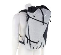 Salewa Ortles NXT 32l Sac d’escalade 32 Gris clair