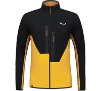 Salewa Ortles Performance Training Jacket Or Très petit Male