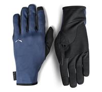 Salewa Ortles Polarlite Gloves, Dark denim/0910, XL