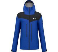 SALEWA Ortles Ptx 3L M Jacket Veste pour homme