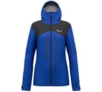 Salewa Ortles PTX 3L W électrique XS