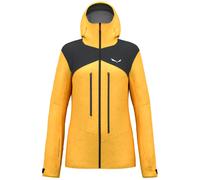 Salewa Ortles PTX 3L W or XS