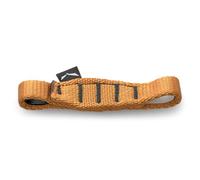 Salewa Ortles QD Sangle 110