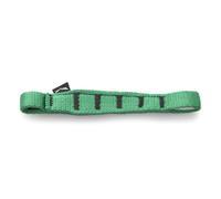 Salewa Ortles QD Sangle 170