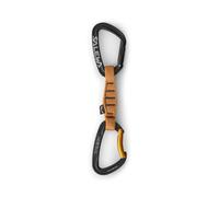 Salewa Ortles Straight/Bent 110 Quickdraw