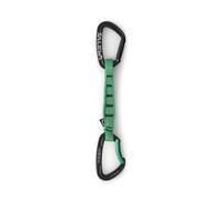 Salewa Ortles Straight/bent 170 Quickdraw Vert