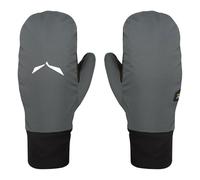 Salewa Ortles TirolWool® Responsive Mittens Women