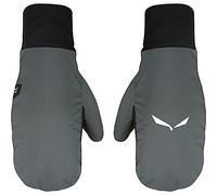 Salewa Ortles TirolWool® Responsive Mittens Women