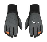 Salewa Ortles Twr M Gloves Gants Homme