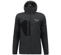 Salewa Ortles Twr Stretch Responsive Blouson pour Homme Veste de Randonnée Neuf