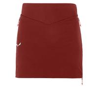 SALEWA Ortles Twr Stretch W Jupe pour Femme