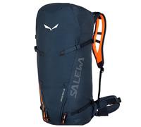 Salewa sac à dos Ortles Wall 38 L 64 cm bleu
