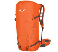 Salewa Sac à dos Ortles Wall 38L 64 cm Orange
