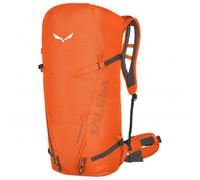 Salewa - Ortles Wall 38 - Sac à dos de montagne - red orange