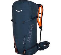 Salewa Sac à dos Ortles Wall 32 l Bleu