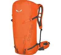 Salewa Ortles Wall Sac à Dos 32L