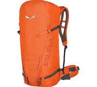 Salewa Sac à dos Ortles Wall 38L 64 cm Orange