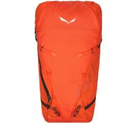 Salewa Ortles Wall Sac à dos de randonnée 64 cm orange