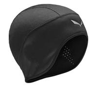 Bonnet salewa ortles windstopper noir