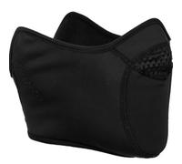 Salewa Ortles Windstopper® EPE Facemask