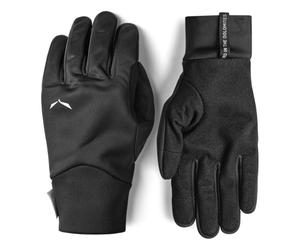 Salewa Ortles Windstopper® EPE Grip Gants