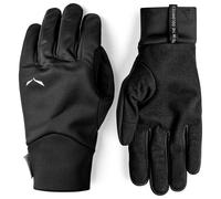Salewa Ortles WS EPE Grip Gloves, Black Out, XL