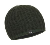 SALEWA Ortles Wo Beanie Bonnet, Homme