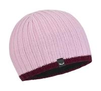Salewa Ortles Wo Beanie One Size