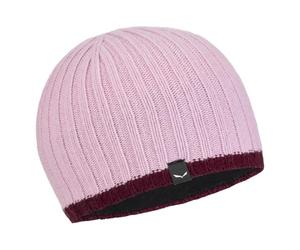 Salewa Ortles Wo Beanie One Size