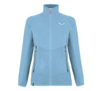 Salewa Paganella Pl W Jkt Veste polaire pour femme