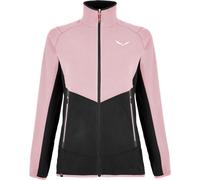 Salewa Paganella Polarlite Jacket Femme - Vêtements polaires outdoor femmes S