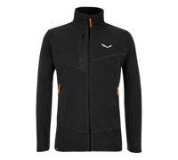 Salewa Paganella Polarlite Men's Jacket, black out, 3XL