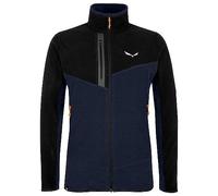 Salewa Paganella Polarlite Men's Jacket, navy blazer/0910/0910, L