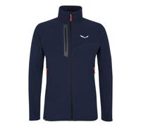 Salewa Paganella Polarlite Veste pour homme, bleu, L