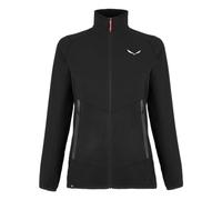 Salewa Paganella Polarlite Women's Jacket, black out, M