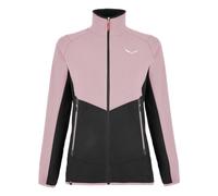 Salewa Paganella Polarlite Jacket Femme L