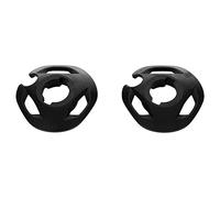 Salewa Panier de Speed Hiking