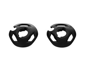 Salewa Panier de Speed Hiking