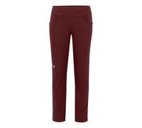 Salewa Pantalon Agner 4 Durastretch