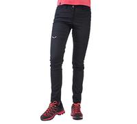 Salewa Pantalon Agner Denim 2 CO Homme