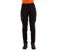 Salewa Pantalon Convertible Pedroc 2 Durastretch 2/1