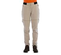 Salewa Pantalon Convertible Pedroc 2 Durastretch 2/1