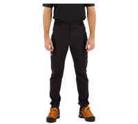 Salewa Pantalon Convertible Pedroc 2 Durastretch 2/1